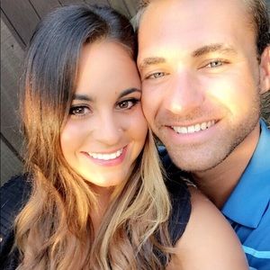 Meet your Posher, Kait